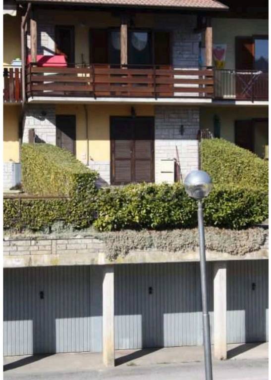 immagine annuncio 2 di 14