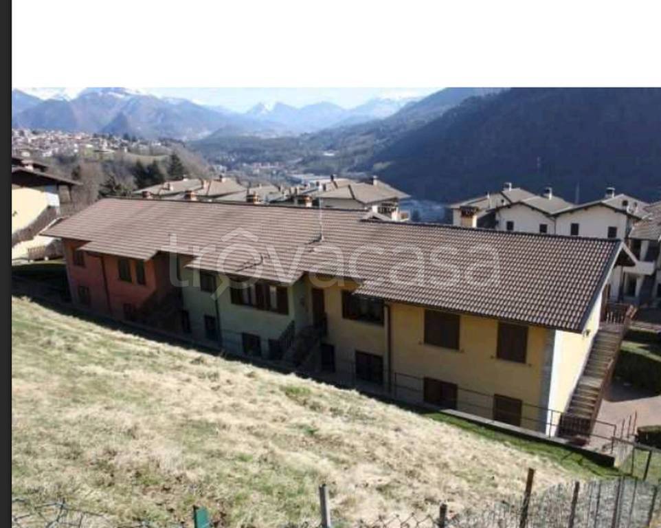 immagine annuncio 8 di 14