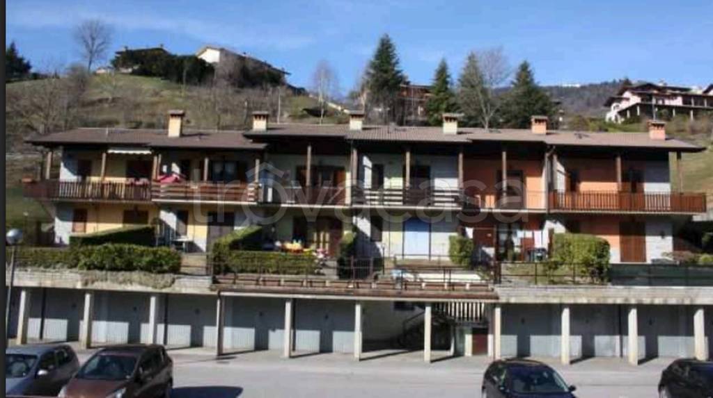immagine annuncio 13 di 14