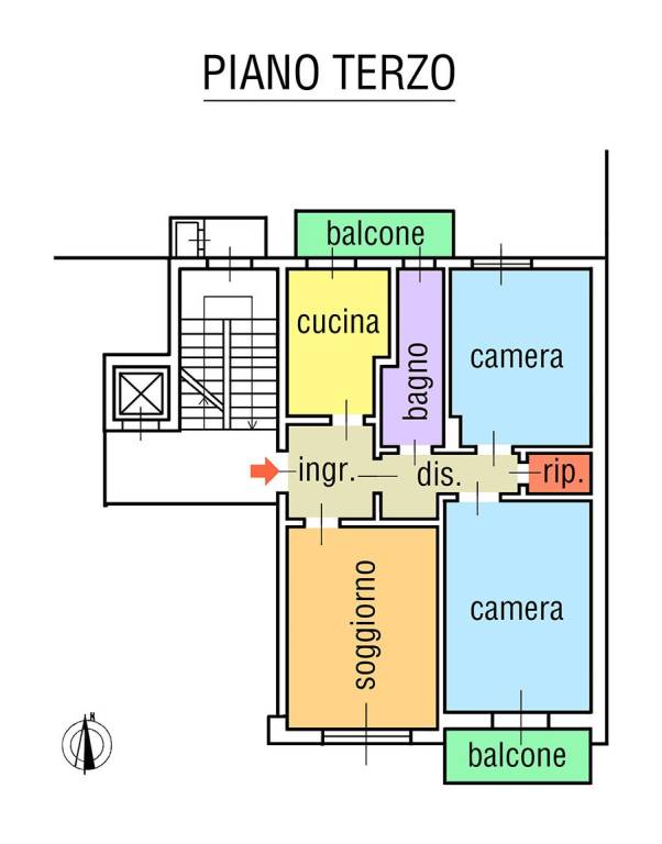 immagine annuncio 2 di 15