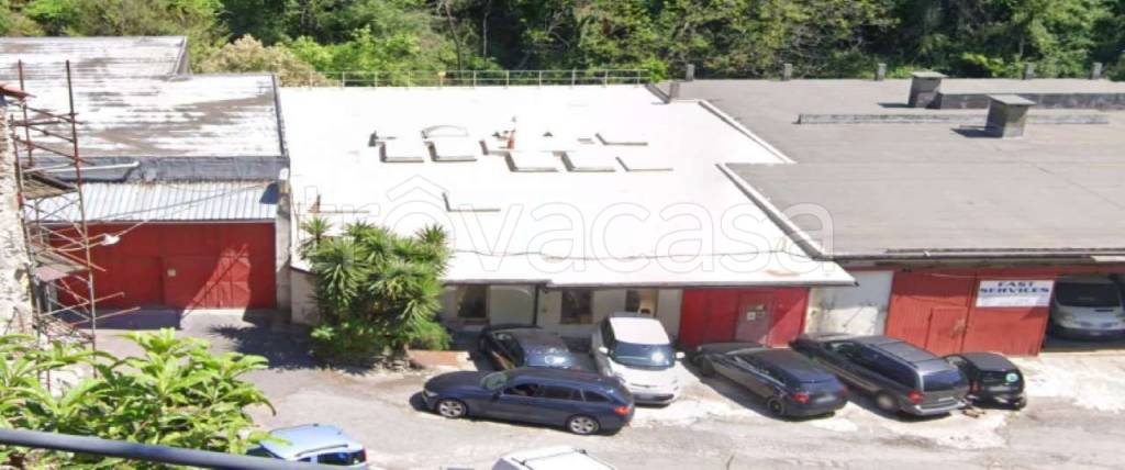 immagine annuncio 1 di 4