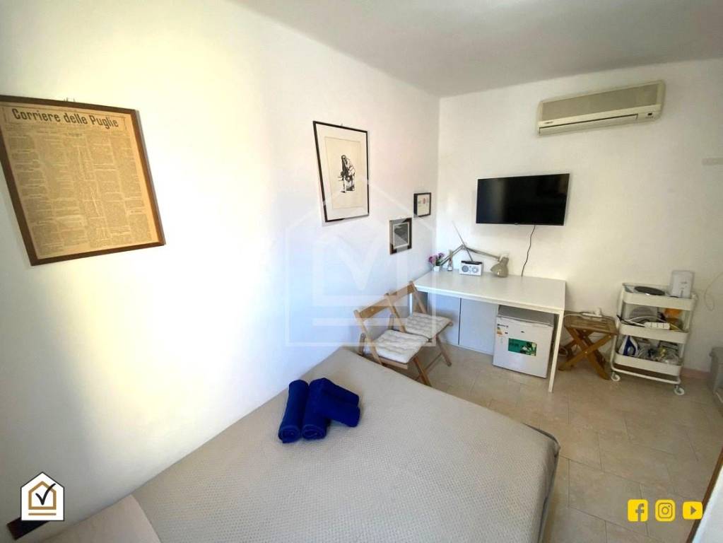 immagine annuncio 3 di 6