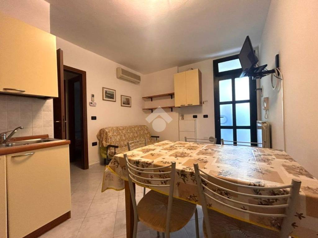 immagine annuncio 9 di 13