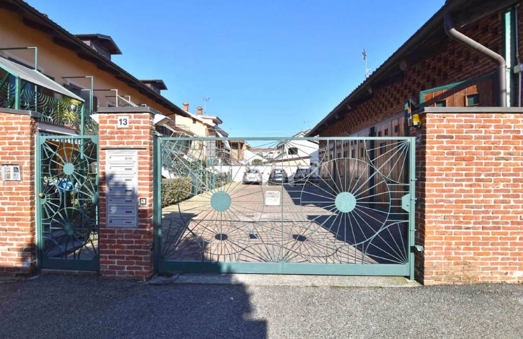 immagine annuncio 12 di 15