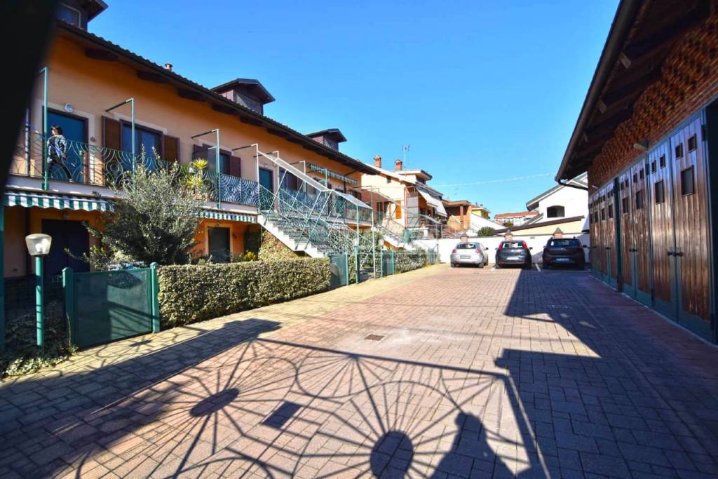 immagine annuncio 13 di 15