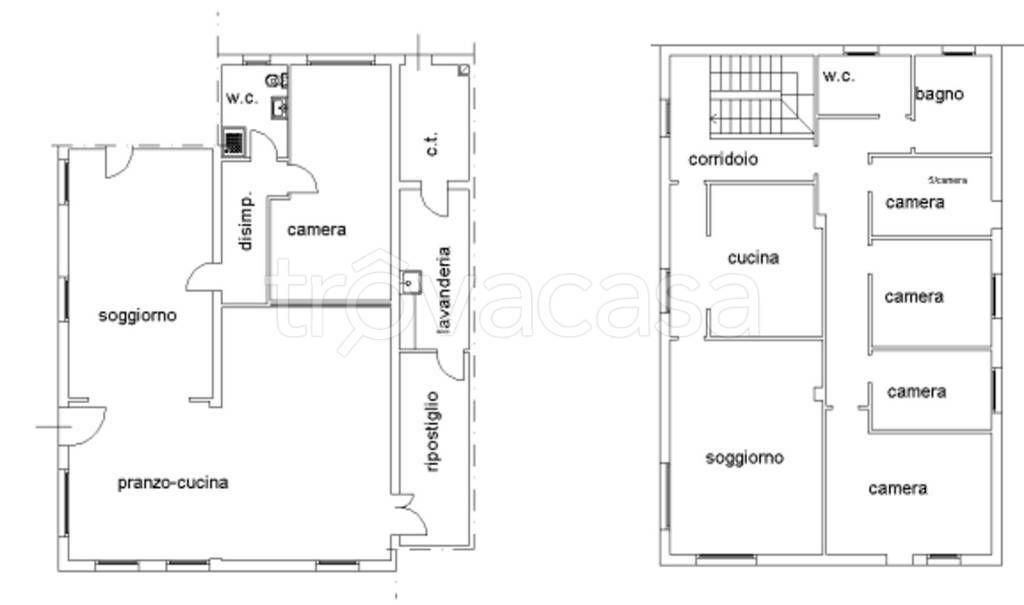 immagine annuncio 1 di 10