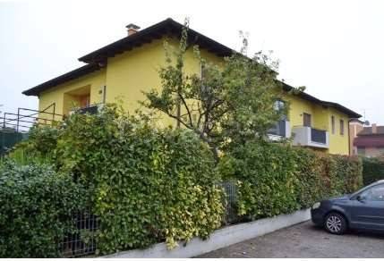 immagine annuncio 1 di 9