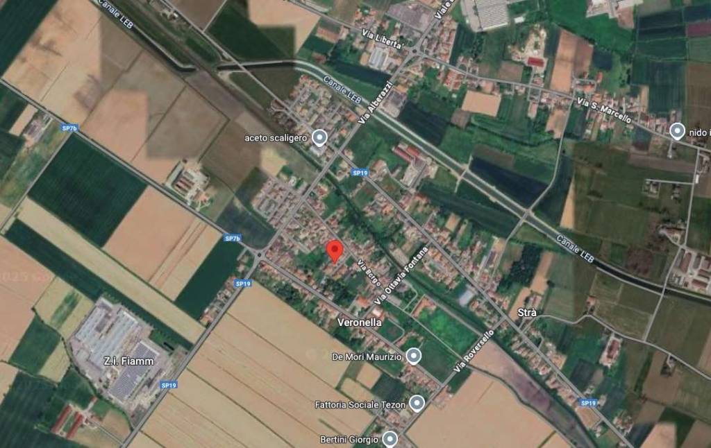 immagine annuncio 2 di 9