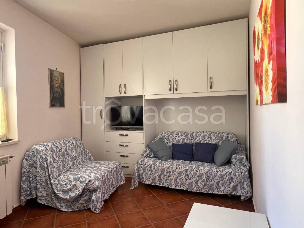 immagine annuncio 8 di 13