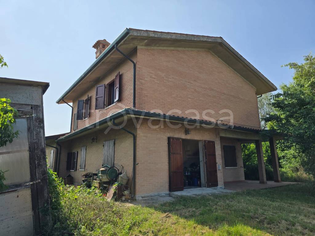immagine annuncio 5 di 13