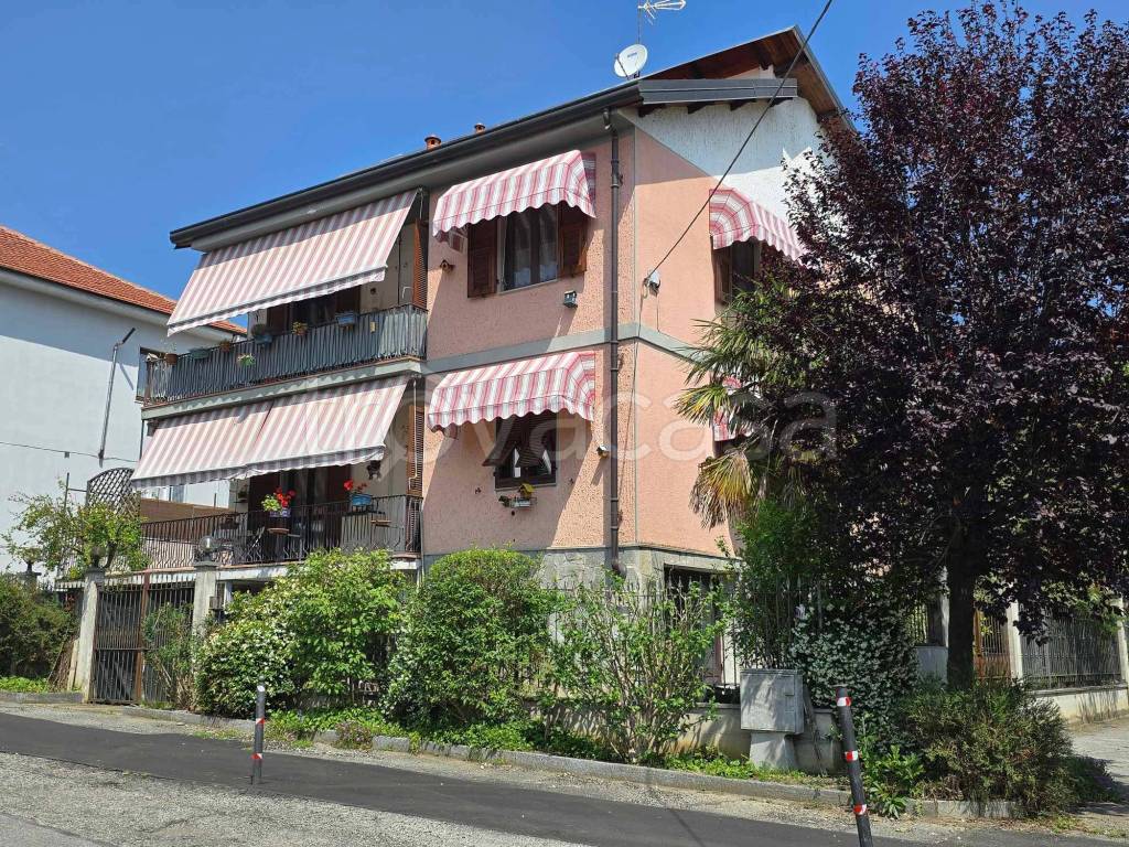 immagine annuncio 7 di 15