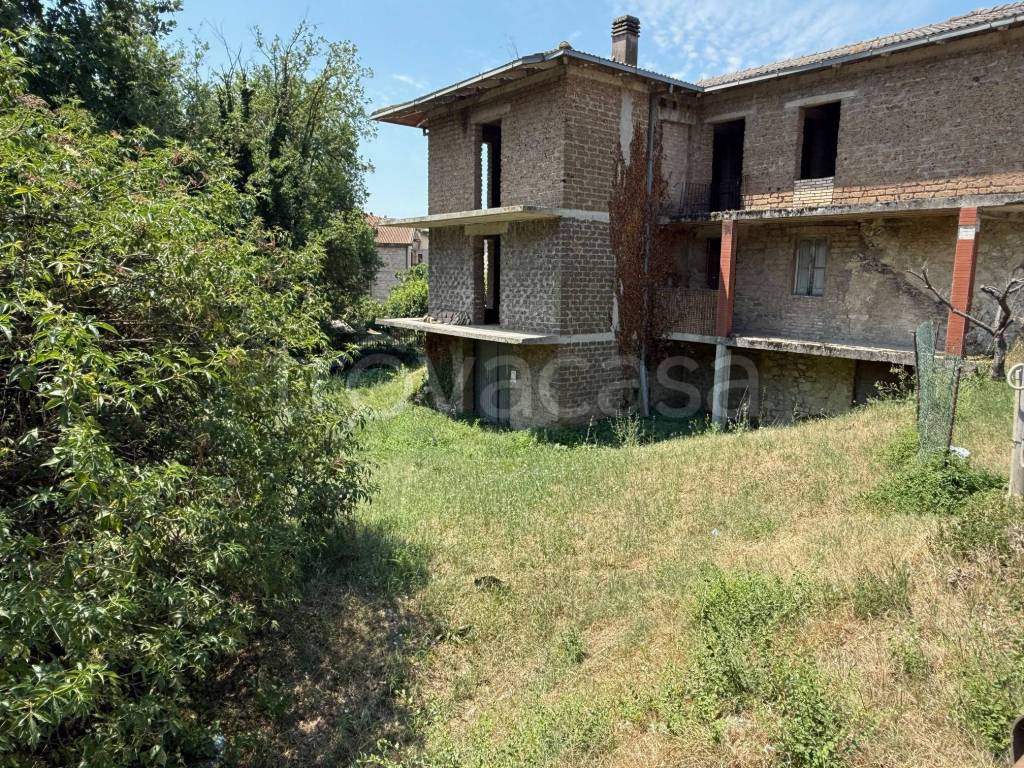 immagine annuncio 2 di 12