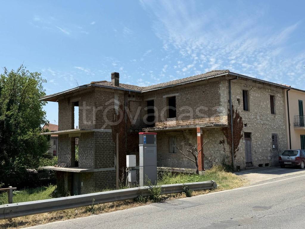 immagine annuncio 3 di 12