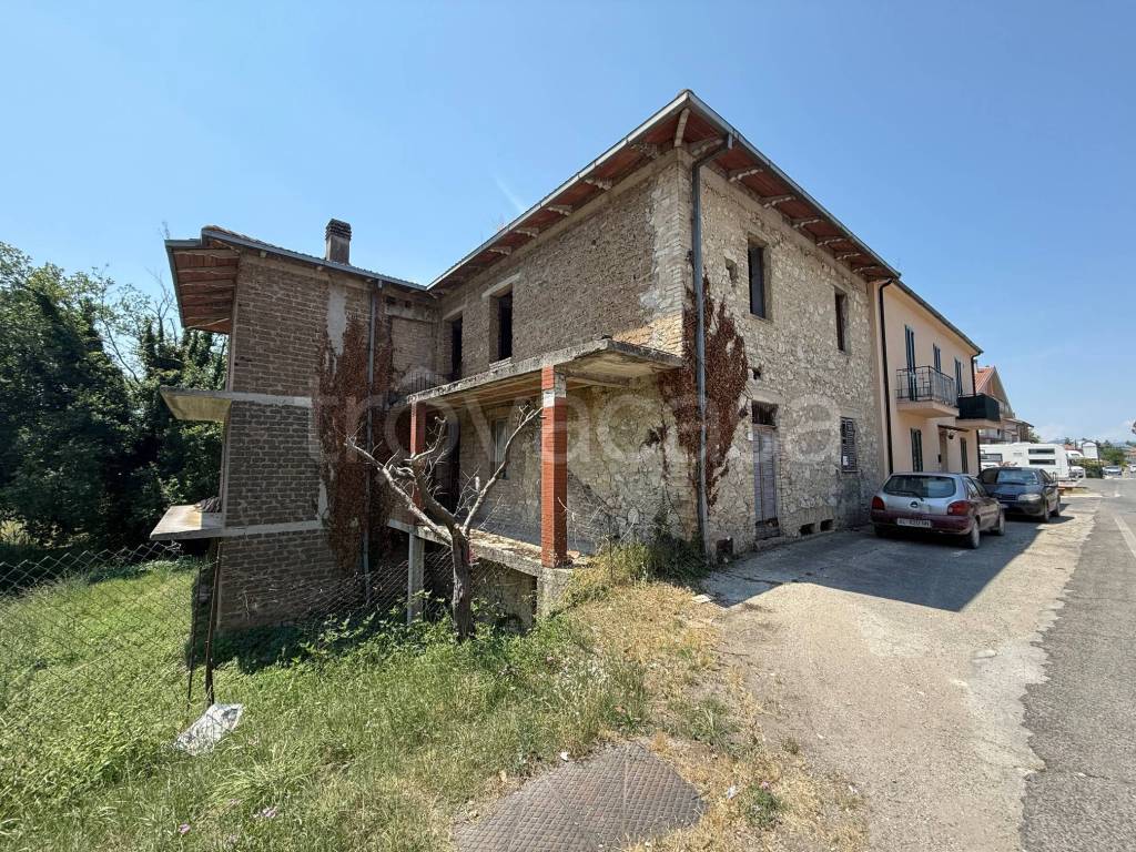 immagine annuncio 7 di 12
