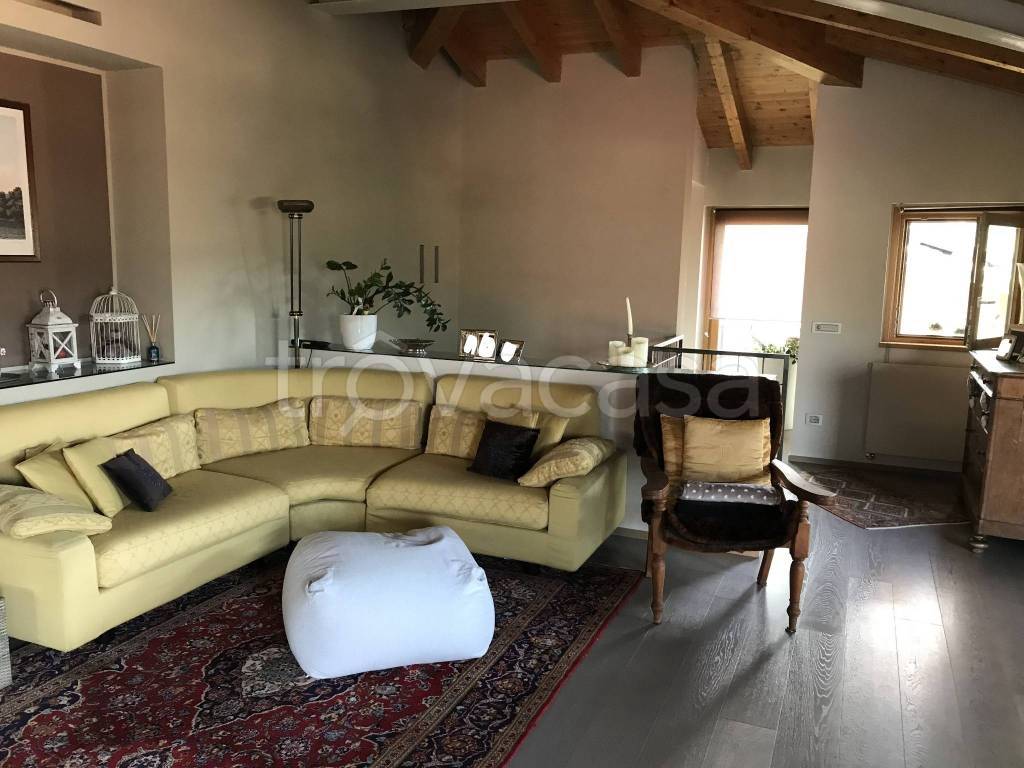 immagine annuncio 7 di 11