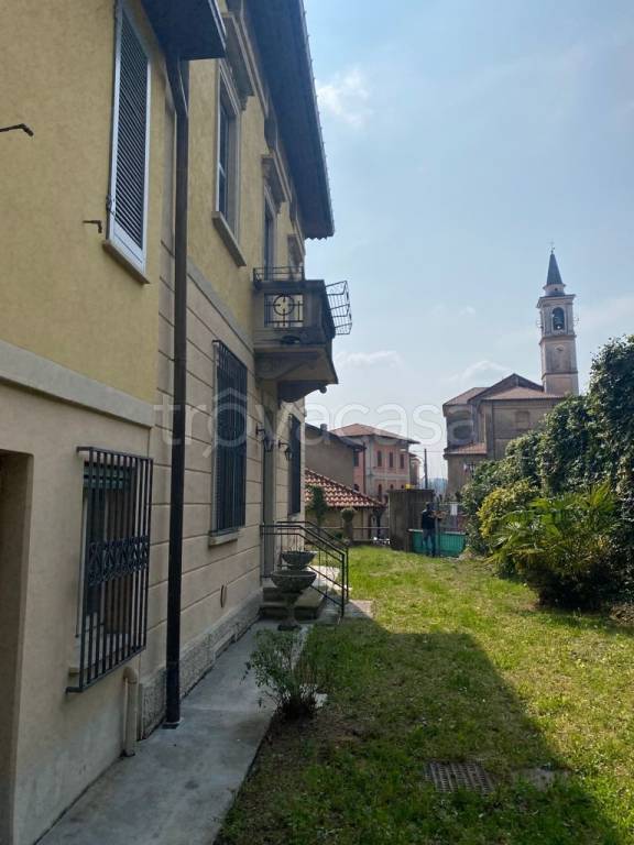 immagine annuncio 5 di 12