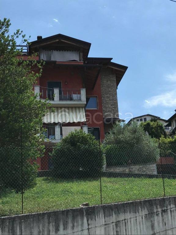 immagine annuncio 2 di 11