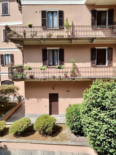 immagine annuncio 1 di 14