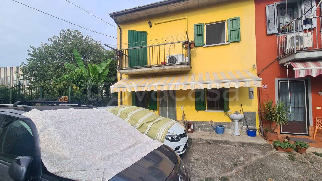 immagine annuncio 3 di 15