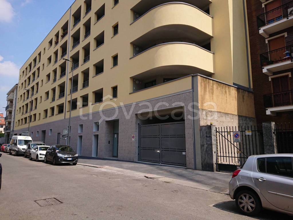 immagine annuncio 1 di 10
