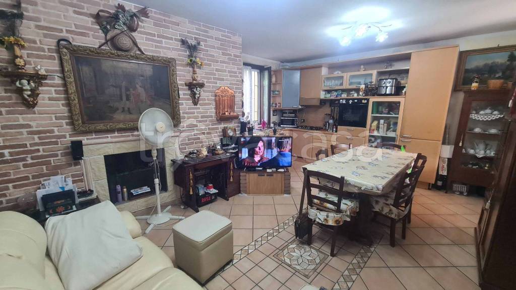immagine annuncio 10 di 15