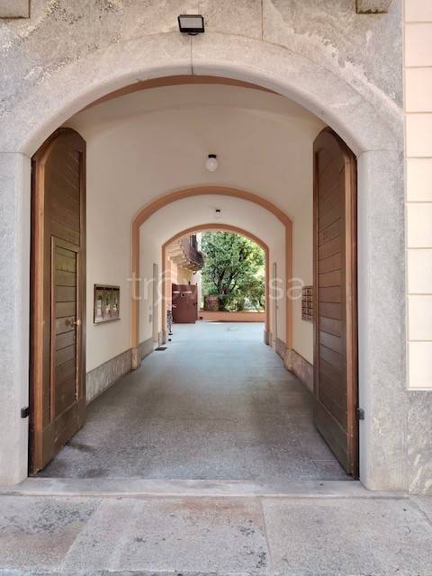 immagine annuncio 3 di 14