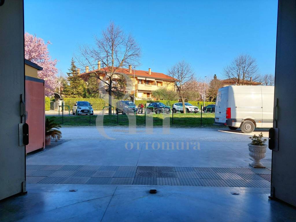 immagine annuncio 11 di 12