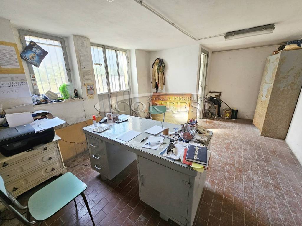 immagine annuncio 9 di 12