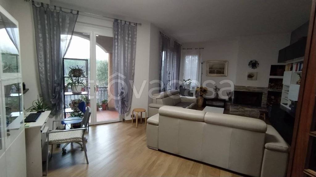 immagine annuncio 9 di 15