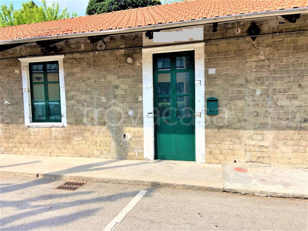 immagine annuncio 6 di 8