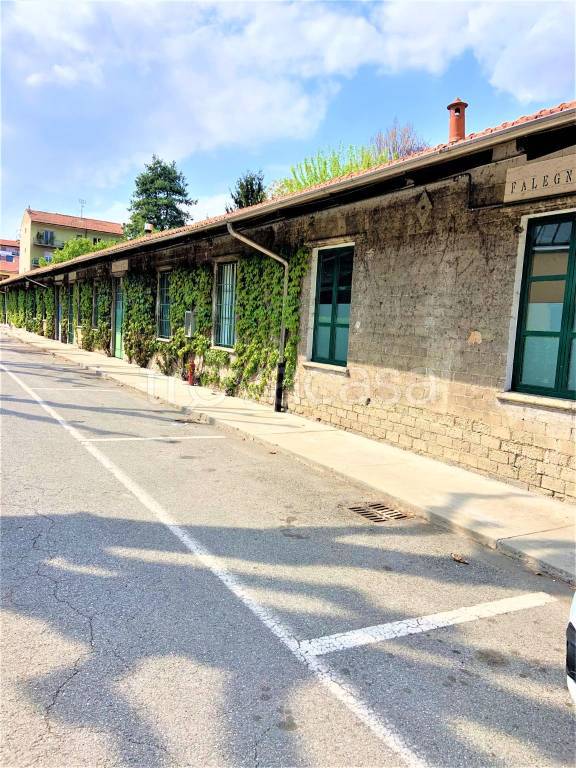 immagine annuncio 7 di 8