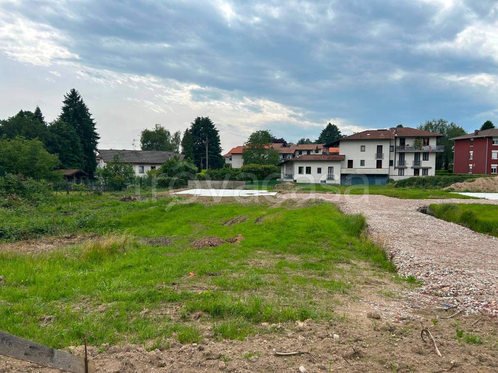 immagine annuncio 2 di 9