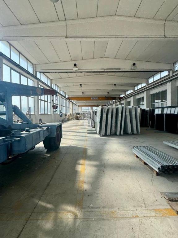 immagine annuncio 11 di 15