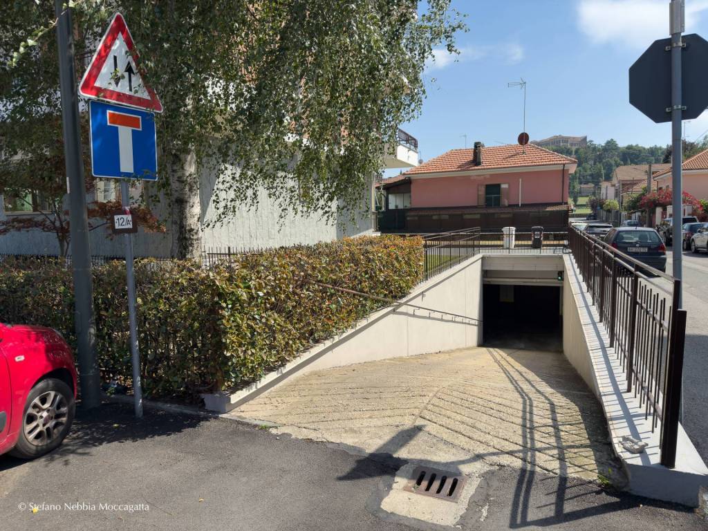 immagine annuncio 1 di 9