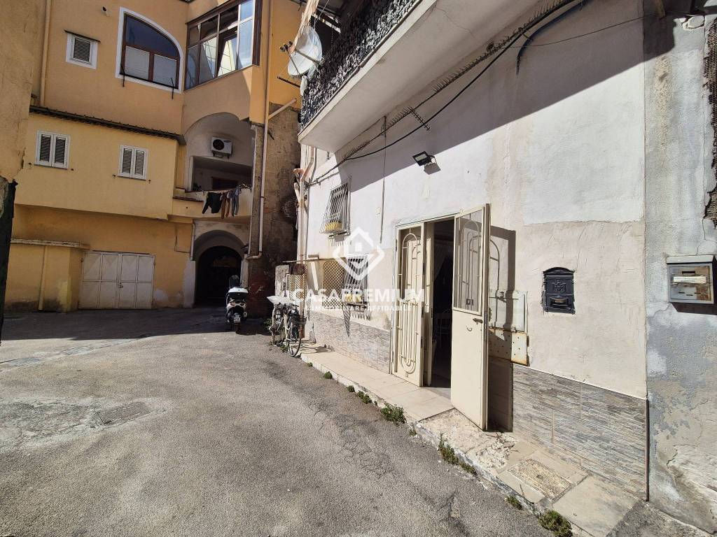 immagine annuncio 11 di 14