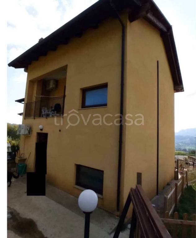 immagine annuncio 2 di 12