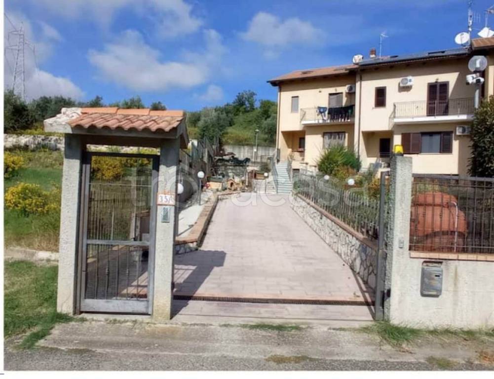 immagine annuncio 6 di 12