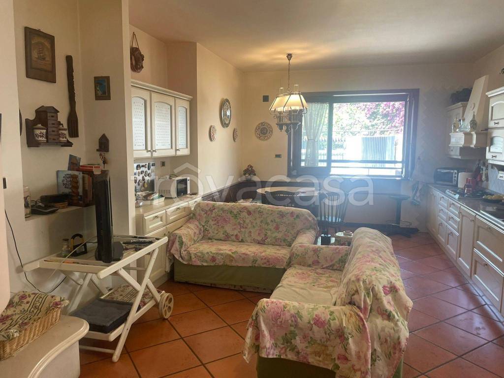 immagine annuncio 12 di 15