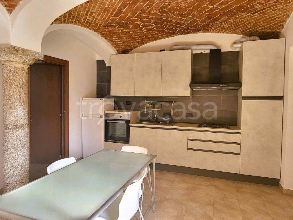 immagine annuncio 2 di 11