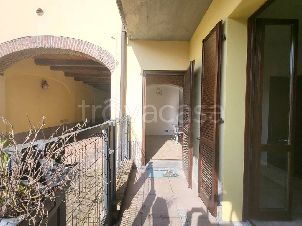 immagine annuncio 9 di 11
