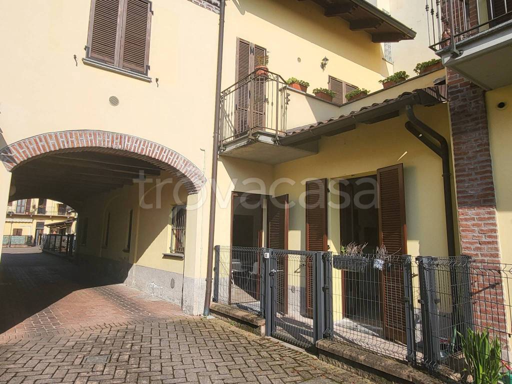 immagine annuncio 10 di 11