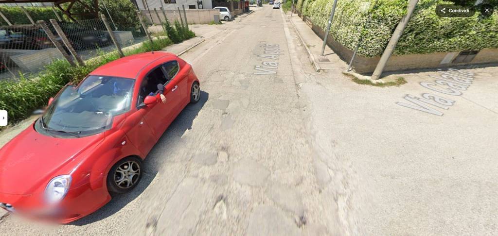 immagine annuncio 5 di 12