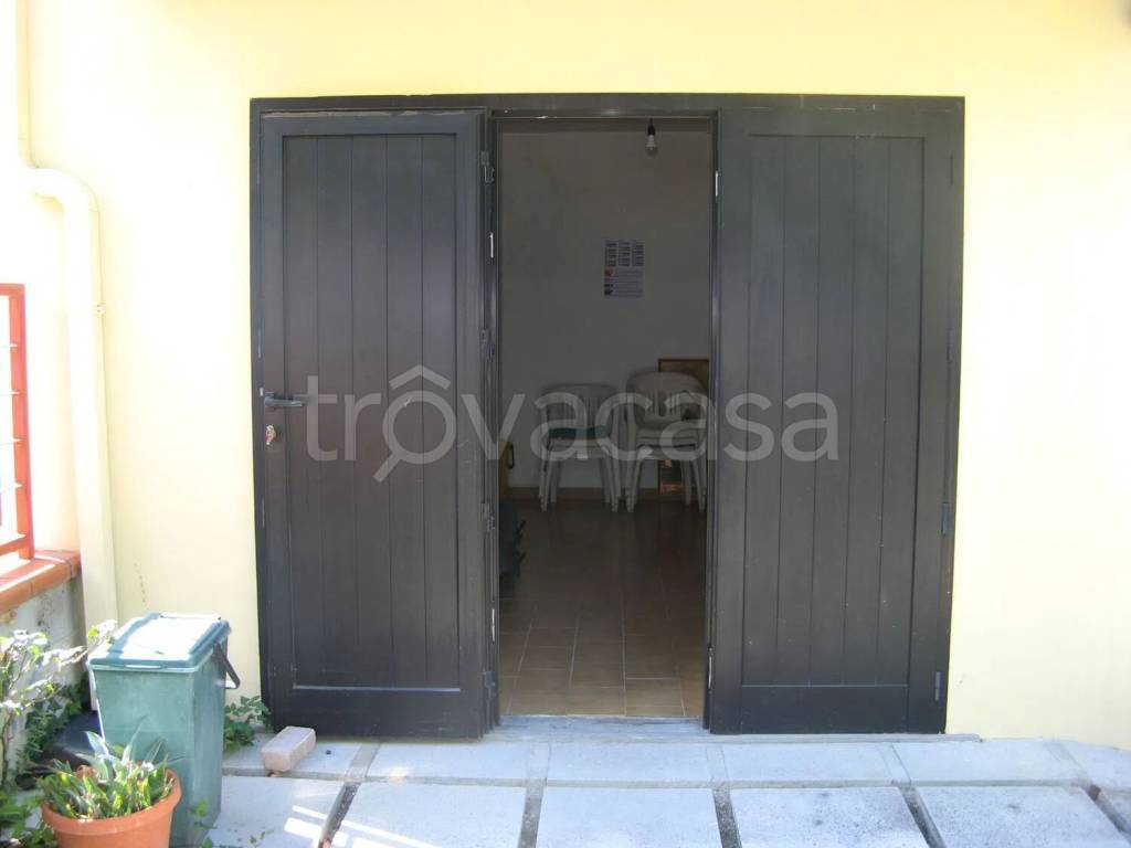 immagine annuncio 3 di 8