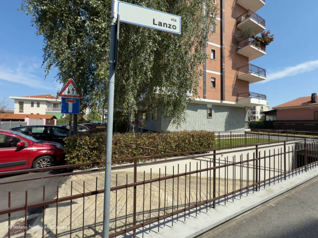 immagine annuncio 2 di 9