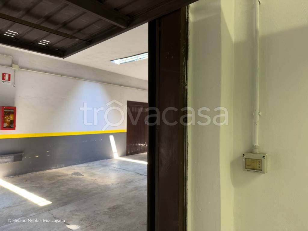 immagine annuncio 5 di 9