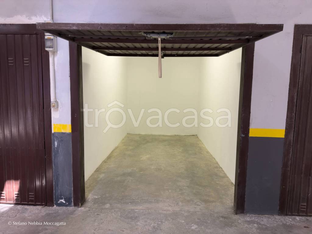 immagine annuncio 7 di 9