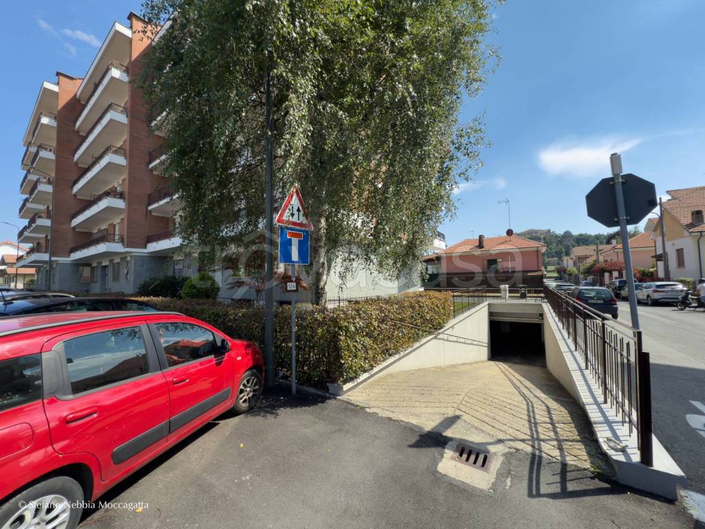immagine annuncio 8 di 9