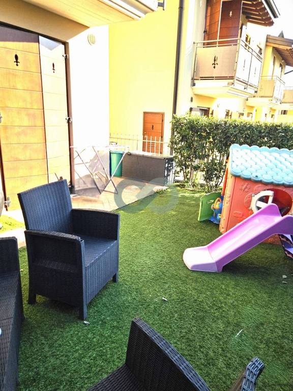 immagine annuncio 1 di 12