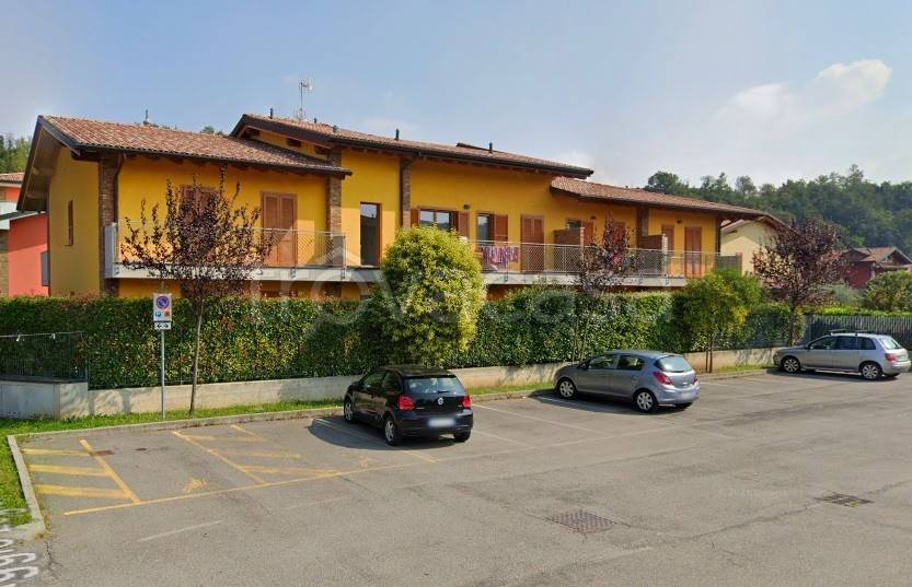 immagine annuncio 13 di 14