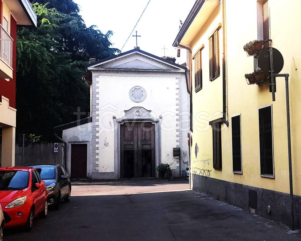 immagine annuncio 9 di 15